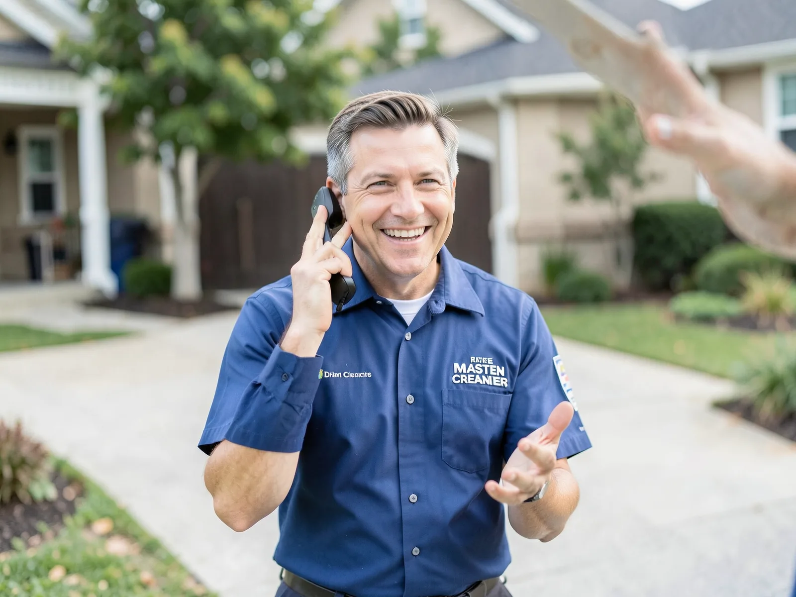 Drain Cleaning Maggie Valley, NC FAQs